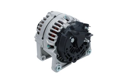 GENERATOR / ALTERNATOR BOSCH 1986A00818 7