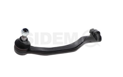 CAP DE BARA SIDEM 21535 14