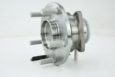 BUTUC ROATA FEBEST 0482DJA43R 23