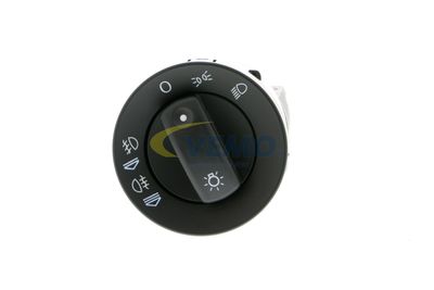 SCHALTER HAUPTLICHT VEMO V10730264 13