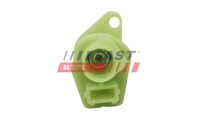 SENZOR VITEZA FAST FT80600 2