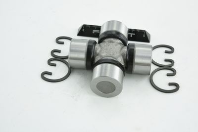 ARTICULATIE CARDAN FEBEST AST24 28