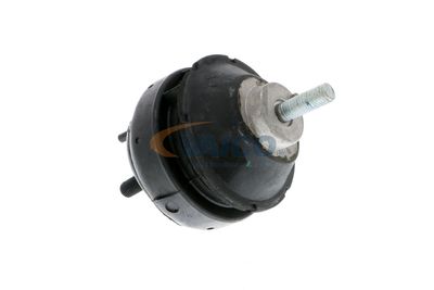 LAGERUNG MOTOR VAICO V250615 40