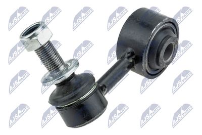 Šarnyro stabilizatorius