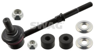 Тяга / стойка, стабилизатор SWAG 91 94 1633 для KIA SORENTO