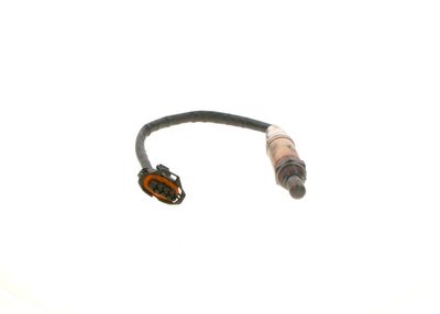 SONDA LAMBDA BOSCH 0258005225 29