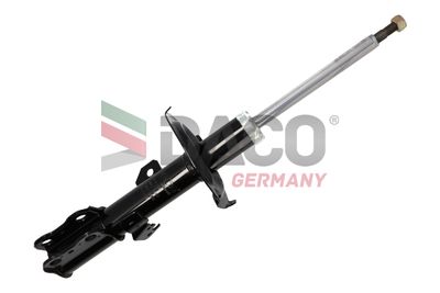 Amortyzator DACO GERMANY 453918R