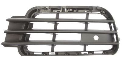 GRILA VENTILATIE BARA PROTECTIE