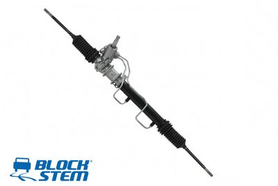 Рулевой механизм BLOCKSTEM SGI0035R для HYUNDAI ATOS