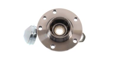 SET RULMENT ROATA SKF VKBA6725 18