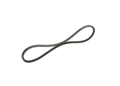 CUREA TRANSMISIE BOSCH 1987947793 26