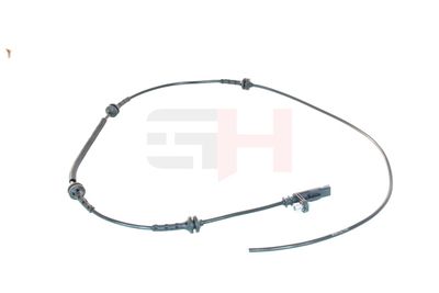 SENZOR TURATIE ROATA GH GH701906 7