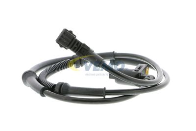 SENZOR TURATIE ROATA VEMO V22720034 26