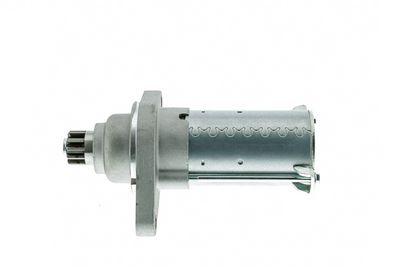 STARTER AISIN ESMVG7029 2