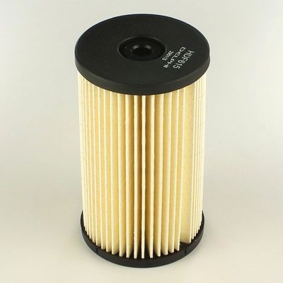 FILTRU COMBUSTIBIL DELPHI HDF615 6