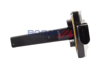 SENZOR NIVEL ULEI MOTOR BOGAP B6124103 4