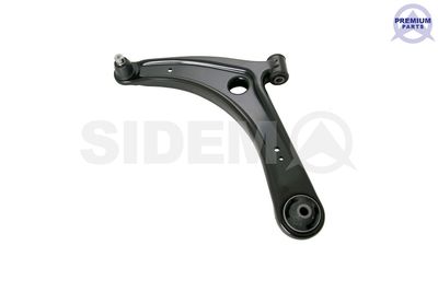 Рычаг независимой подвески колеса, подвеска колеса SIDEM 71472 для MITSUBISHI ASX