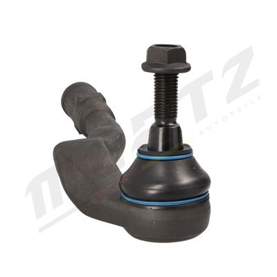 Tie Rod End M-S1977