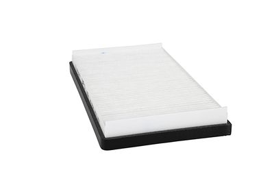 FILTER INNENRAUMLUFT CONTINENTAL 28000213342 6