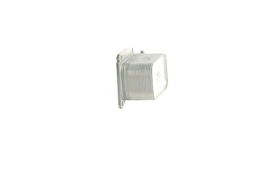 RADIATOR ULEI ULEI MOTOR MAHLE CLC251000S 29