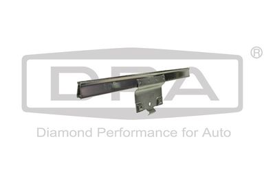 SINA MACARA GEAM LATERAL