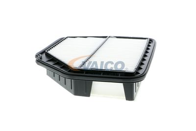 LUFTFILTER VAICO V401151 25