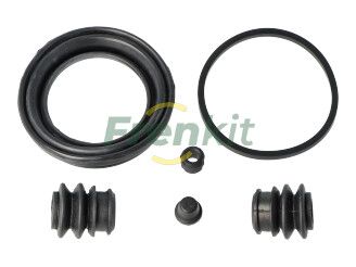 Repair Kit, brake caliper 257098