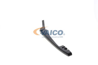 WISCHARM SCHEIBENREINIGUNG VAICO V203792 21