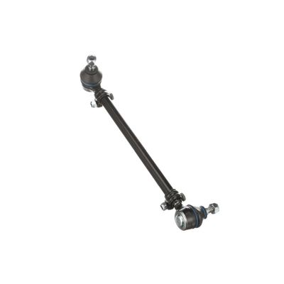 SPURSTANGE DELPHI TL2048 66