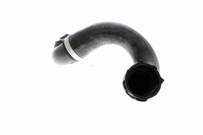 FURTUN RADIATOR VAICO V201780 6