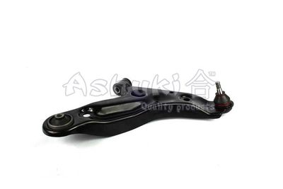 Рычаг независимой подвески колеса, подвеска колеса ASHUKI by Palidium K705-32 для NISSAN PIXO