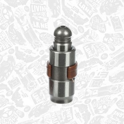 повдигач на клапан ET ENGINETEAM ZH0037