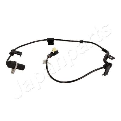 SENSOR RADDREHZAHL JAPANPARTS ABSH22 3
