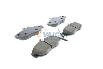 SET PLACUTE FRANA FRANA DISC VAICO V220072 44