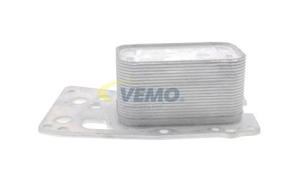 RADIATOR ULEI ULEI MOTOR VEMO V20600076 27