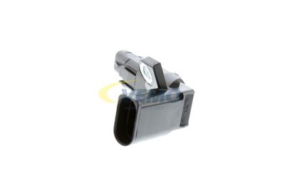 SENZOR IMPULSURI ARBORE COTIT VEMO V10721043 20