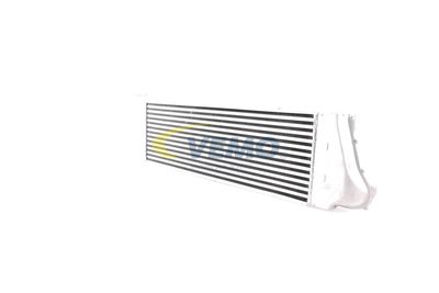 LADELUFTKüHLER VEMO V46600006 41