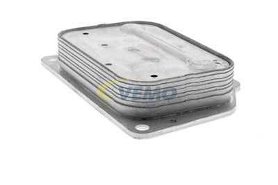 RADIATOR ULEI ULEI MOTOR VEMO V22600047 35