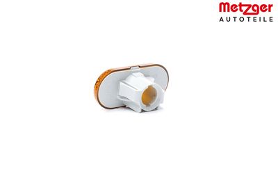 BLINKLEUCHTE METZGER AUTOTEILE 2080331 16