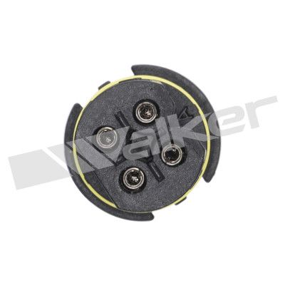 SONDA LAMBDA WALKER PRODUCTS 25024412 2