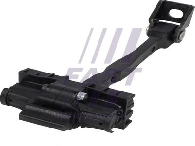 Ogranicznik drzwi FAST FT08558