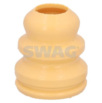 TAMPON CAUCIUC SUSPENSIE