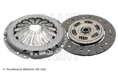 Clutch Kit BLUE PRINT ADBP300153