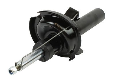 Tlumič pérování MAXGEAR 11-1688