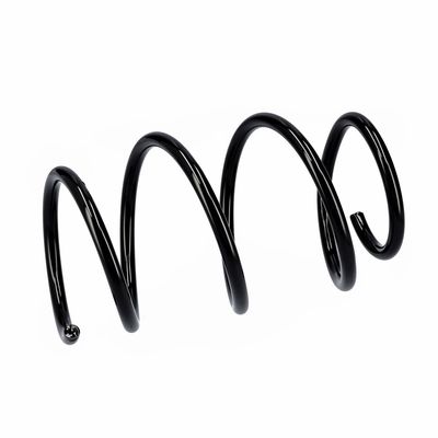 ARC SPIRAL EIBACH R10721 18