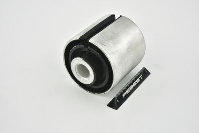 SUPORT TRAPEZ FEBEST BMAB010 44