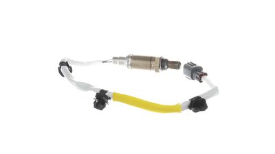 SONDA LAMBDA SKF VKRA310100 18