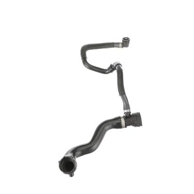 FURTUN RADIATOR GATES 053297 67