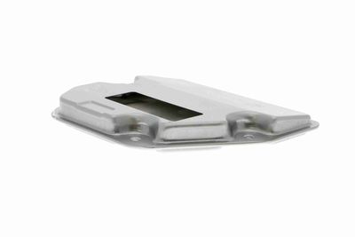 HYDRAULIKFILTER AUTOMATIKGETRIEBE VAICO V100756 6