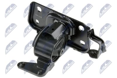Подвеска, двигатель NTY ZPS-TY-111 для TOYOTA RAV 4